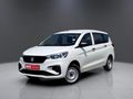 2025 Suzuki Ertiga 1.5 GA