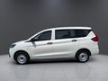 2025 Suzuki Ertiga 1.5 GA