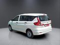2025 Suzuki Ertiga 1.5 GA