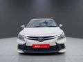 2025 Toyota Starlet 1.5 XI
