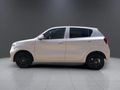 2025 Toyota Vitz 1.0 XR AMT