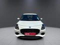 2025 Suzuki Swift 1.2 GL+