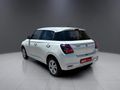 2025 Suzuki Swift 1.2 GL+