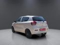 2025 Toyota Vitz 1.0 XR