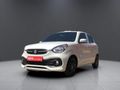 2025 Toyota Vitz 1.0 XR