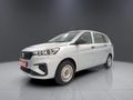 2025 Suzuki Ertiga 1.5 GA