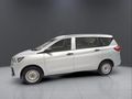 2025 Suzuki Ertiga 1.5 GA