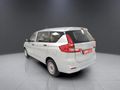 2025 Suzuki Ertiga 1.5 GA