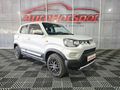 2021 Suzuki S-Presso 1.0 GL+