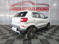 2021 Suzuki S-Presso 1.0 GL+
