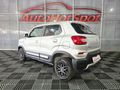2021 Suzuki S-Presso 1.0 GL+