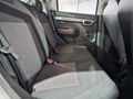 2021 Suzuki S-Presso 1.0 GL+