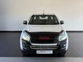 2020 Isuzu D-Max 250 HO X-Rider Extended Cab