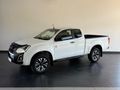 2020 Isuzu D-Max 250 HO X-Rider Extended Cab