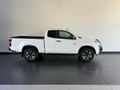 2020 Isuzu D-Max 250 HO X-Rider Extended Cab