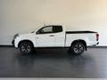 2020 Isuzu D-Max 250 HO X-Rider Extended Cab