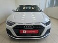 2025 Audi A1 Sportback 30 TFSI Advanced S-Tronic