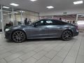 2021 Audi A7 Sportback 3.0 TFSI quattro Auto | 55 TFSI