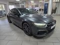 2021 Audi A7 Sportback 3.0 TFSI quattro Auto | 55 TFSI