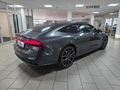 2021 Audi A7 Sportback 3.0 TFSI quattro Auto | 55 TFSI
