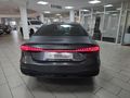 2021 Audi A7 Sportback 3.0 TFSI quattro Auto | 55 TFSI