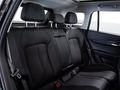 2026 Jaecoo J5 1.5T HEV SHS (Hybrid)