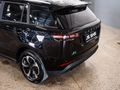 2026 Jaecoo J5 1.5T HEV SHS (Hybrid)