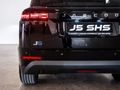 2026 Jaecoo J5 1.5T HEV SHS (Hybrid)