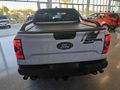 2026 Ford Ranger 3.0 V6 Raptor Auto 4x4 Double-Cab