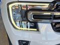 2026 Ford Everest 2.0D Bi-Turbo XLT 4x4 Auto