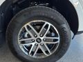 2026 Ford Everest 2.0D Bi-Turbo XLT 4x4 Auto
