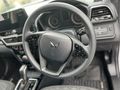 2026 Mahindra XUV 3XO 1.2T MX3 Auto