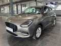 2025 Suzuki Swift 1.2 GL+ Auto