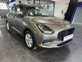 2025 Suzuki Swift 1.2 GL+ Auto