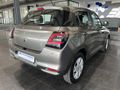2025 Suzuki Swift 1.2 GL+ Auto