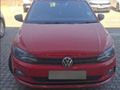 2020 Volkswagen Polo 1.0 TSI Trendline