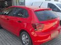2020 Volkswagen Polo 1.0 TSI Trendline