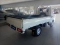 2026 Foton Truck Mate 1.5TD F/C D/S