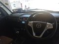 2026 Foton Truck Mate 1.5TD F/C D/S