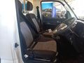 2026 Foton Truck Mate 1.5TD F/C D/S