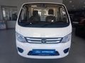 2026 Foton Truck Mate 1.5TD F/C D/S
