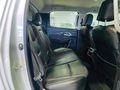 2023 Isuzu D-Max 1.9 DDI HR LS Auto Double-Cab