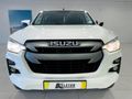 2023 Isuzu D-Max 1.9 DDI HR LS Auto Double-Cab
