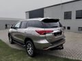2017 Toyota Fortuner 2.8 GD-6 Raised Body Auto
