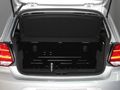 2026 Volkswagen Polo Vivo 1.4