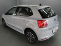 2026 Volkswagen Polo Vivo 1.4 Life