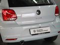 2026 Volkswagen Polo Vivo 1.4 Life