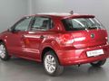 2026 Volkswagen Polo Vivo 1.4