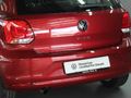 2026 Volkswagen Polo Vivo 1.4
