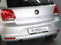 2026 Volkswagen Polo Vivo 1.4